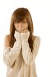 Fashion girl