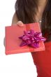 Gift