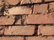 a brickwork