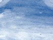 background, blue and white