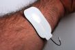 Electrodes