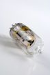 Vacuum tube