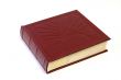 Photo album