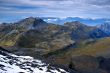 Alps