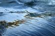Water power