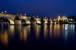 Charles bridge