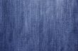 Jeans fabric