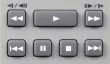 Playback control