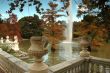 Autumn park