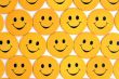 Happines