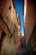 Toledo street