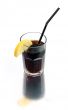 Soft drink
