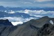 Alps