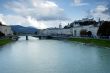 Salzburg