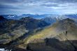 Alps