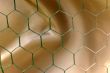Abstract tan background