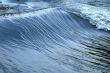 Water power