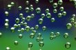 Bubbles