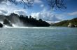 Rheinfalls