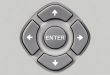 Navigation buttons