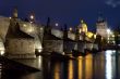 Charles bridge
