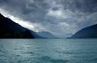 Brienzersee