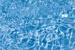 water surface