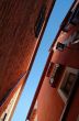 Toledo street