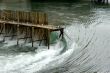 Water power