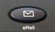 Mail button