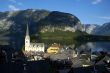 Hallstatt