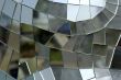 Mirrors background