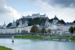 Salzburg
