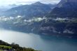 Wallensee
