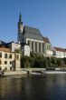 St. Vitus church
