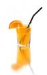 Soft drink