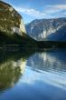 Hallstattersee