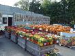 Farmers market