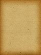 paper