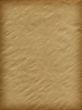paper