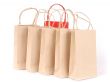 Shopping bags