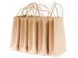 Shopping bags