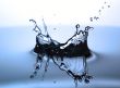 Water crown