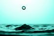 Water drop
