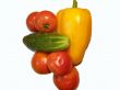 Vegetables