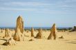 Western Australia - Pinnacles