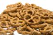 Pretzels