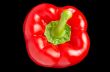 sweet pepper