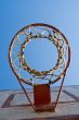 basketball hoop