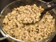 Blackeyed Peas